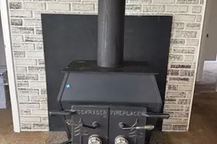 1105 Russell St, Golden, CO 80401 - Photo 5