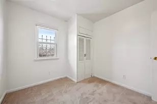 1105 Russell St, Golden, CO 80401 - Photo 17