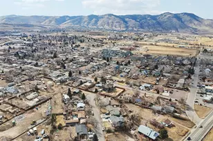 1105 Russell St, Golden, CO 80401 - Photo 45