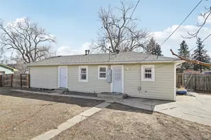 1105 Russell St, Golden, CO 80401 - Photo 33