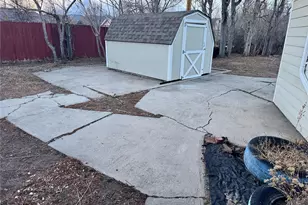 1105 Russell St, Golden, CO 80401 - Photo 21