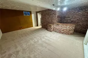 1105 Russell St, Golden, CO 80401 - Photo 13