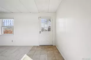 1105 Russell St, Golden, CO 80401 - Photo 5