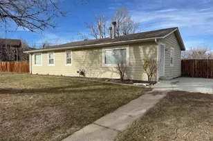 1105 Russell St, Golden, CO 80401 - Photo 23