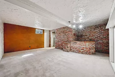 1105 Russell Street, Golden, CO 80401 - Photo 31