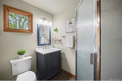 7959 Nile Court, Arvada, CO 80007 - Photo 27