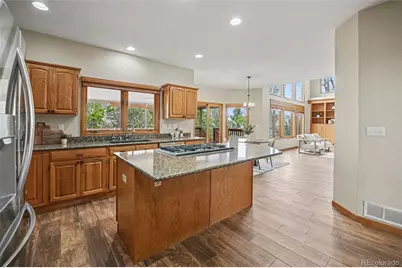7959 Nile Court, Arvada, CO 80007 - Photo 7
