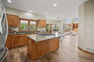 7959 Nile Ct, Arvada, CO 80007 - Photo 7