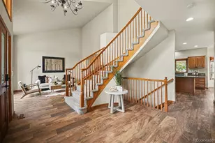 7959 Nile Ct, Arvada, CO 80007 - Photo 13
