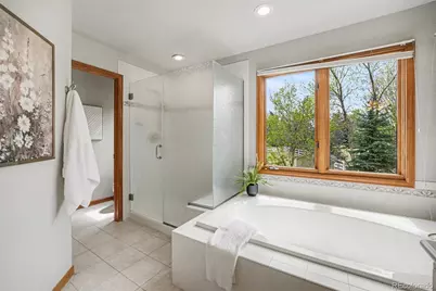 7959 Nile Court, Arvada, CO 80007 - Photo 23