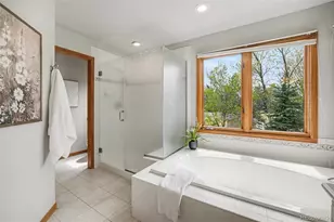 7959 Nile Ct, Arvada, CO 80007 - Photo 23