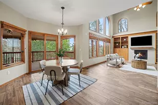 7959 Nile Ct, Arvada, CO 80007 - Photo 5