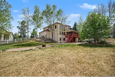 7959 Nile Court, Arvada, CO 80007 - Photo 43