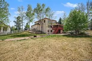 7959 Nile Ct, Arvada, CO 80007 - Photo 43