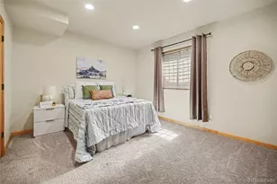 7959 Nile Ct, Arvada, CO 80007 - Photo 35