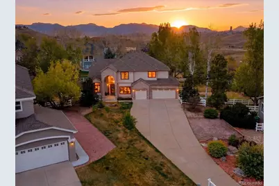 7959 Nile Court, Arvada, CO 80007 - Photo 1