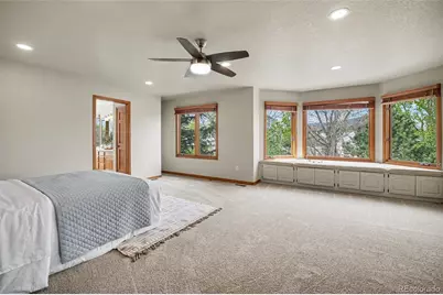 7959 Nile Court, Arvada, CO 80007 - Photo 19