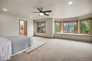 7959 Nile Ct, Arvada, CO 80007 - Photo 19
