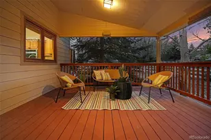7959 Nile Ct, Arvada, CO 80007 - Photo 37