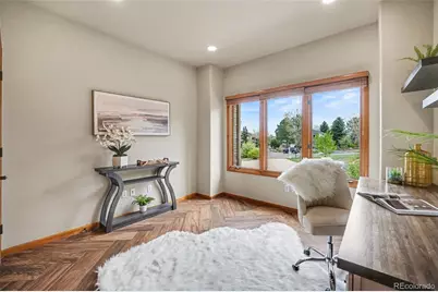 7959 Nile Court, Arvada, CO 80007 - Photo 15