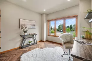 7959 Nile Ct, Arvada, CO 80007 - Photo 15