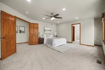 7959 Nile Court, Arvada, CO 80007 - Photo 21