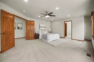 7959 Nile Ct, Arvada, CO 80007 - Photo 21