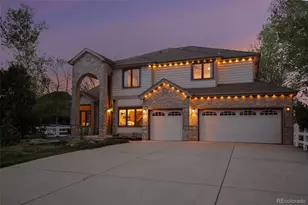 7959 Nile Ct, Arvada, CO 80007 - Photo 45