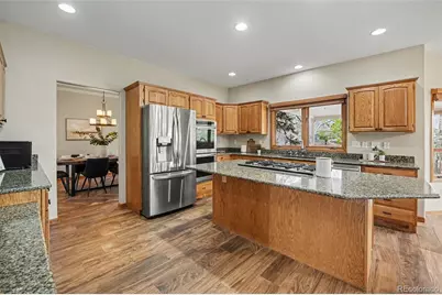 7959 Nile Court, Arvada, CO 80007 - Photo 9