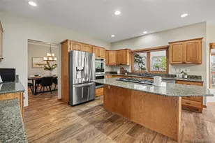 7959 Nile Ct, Arvada, CO 80007 - Photo 9