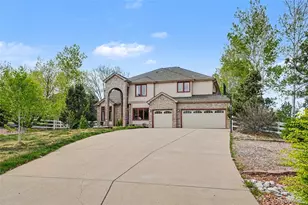 7959 Nile Ct, Arvada, CO 80007 - Photo 41