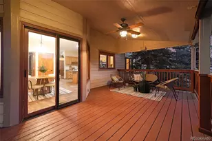 7959 Nile Ct, Arvada, CO 80007 - Photo 49