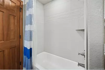 7959 Nile Court, Arvada, CO 80007 - Photo 31