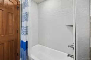 7959 Nile Ct, Arvada, CO 80007 - Photo 31