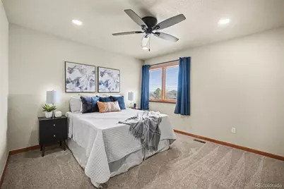 7959 Nile Court, Arvada, CO 80007 - Photo 29