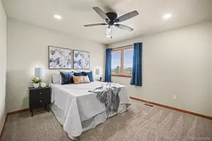 7959 Nile Ct, Arvada, CO 80007 - Photo 29