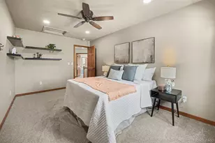 7959 Nile Ct, Arvada, CO 80007 - Photo 25