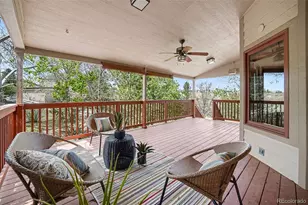 7959 Nile Ct, Arvada, CO 80007 - Photo 17