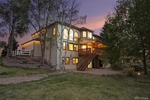 7959 Nile Ct, Arvada, CO 80007 - Photo 47