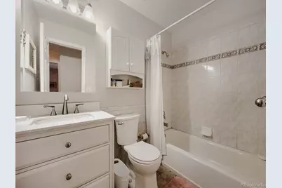 3029 S Norfolk Street, Aurora, CO 80013 - Photo 17