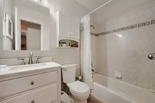 3029 S Norfolk St, Aurora, CO 80013 - Photo 17