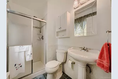 3029 S Norfolk Street, Aurora, CO 80013 - Photo 13