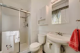 3029 S Norfolk St, Aurora, CO 80013 - Photo 13