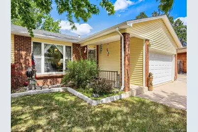 3029 S Norfolk Street, Aurora, CO 80013 - Photo 3