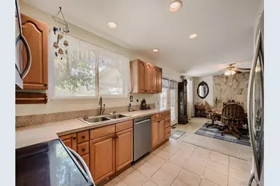 3029 S Norfolk Street, Aurora, CO 80013 - Photo 7