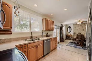 3029 S Norfolk St, Aurora, CO 80013 - Photo 7