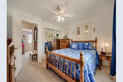 3029 S Norfolk Street, Aurora, CO 80013 - Photo 11