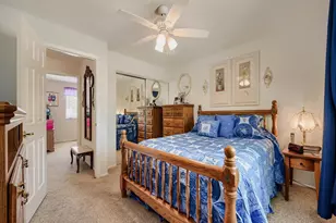 3029 S Norfolk St, Aurora, CO 80013 - Photo 11