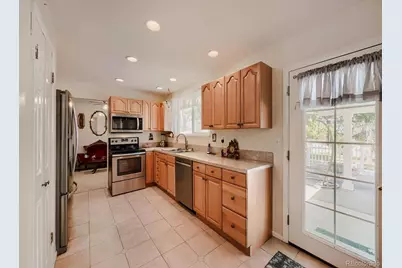 3029 S Norfolk Street, Aurora, CO 80013 - Photo 9
