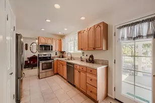 3029 S Norfolk St, Aurora, CO 80013 - Photo 9